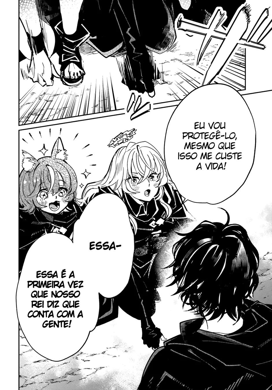 Cap 3.1 página 7