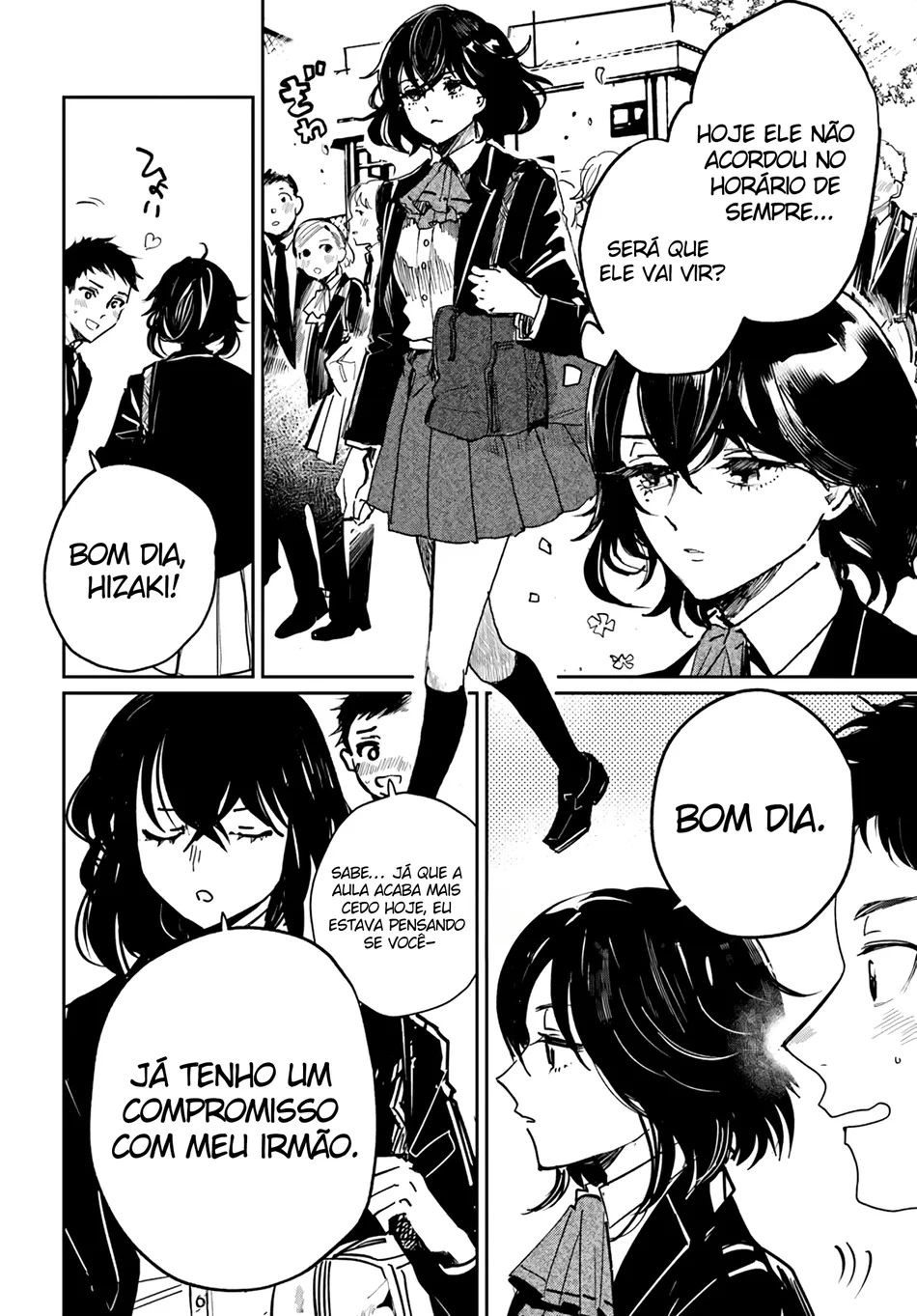 Cap 3.2 página 10