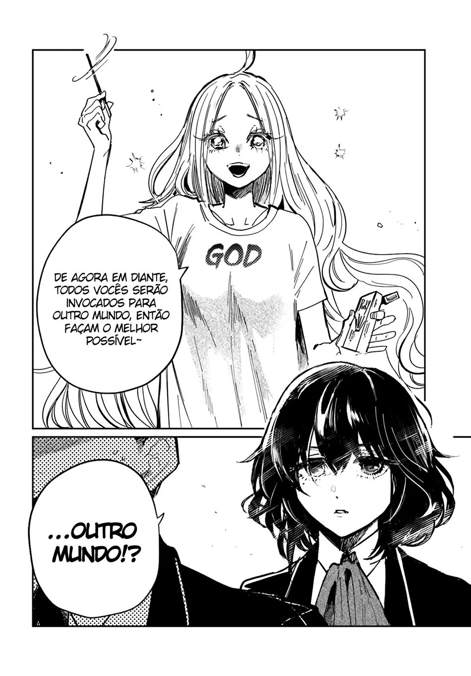 Cap 3.2 página 16