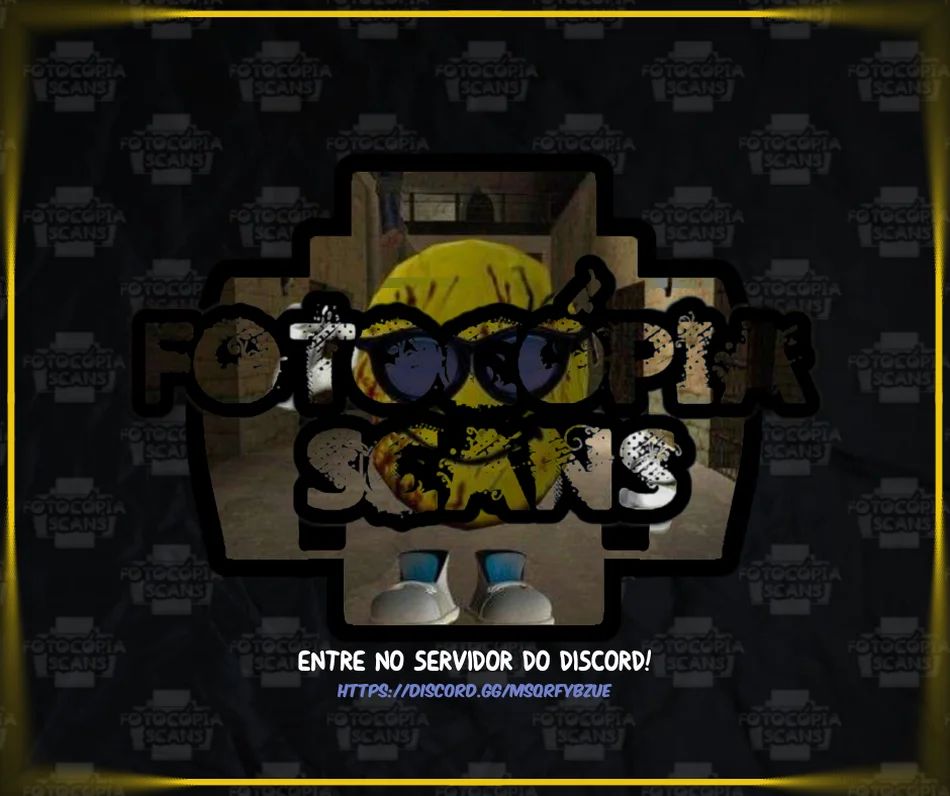 Cap 3.2 página 17