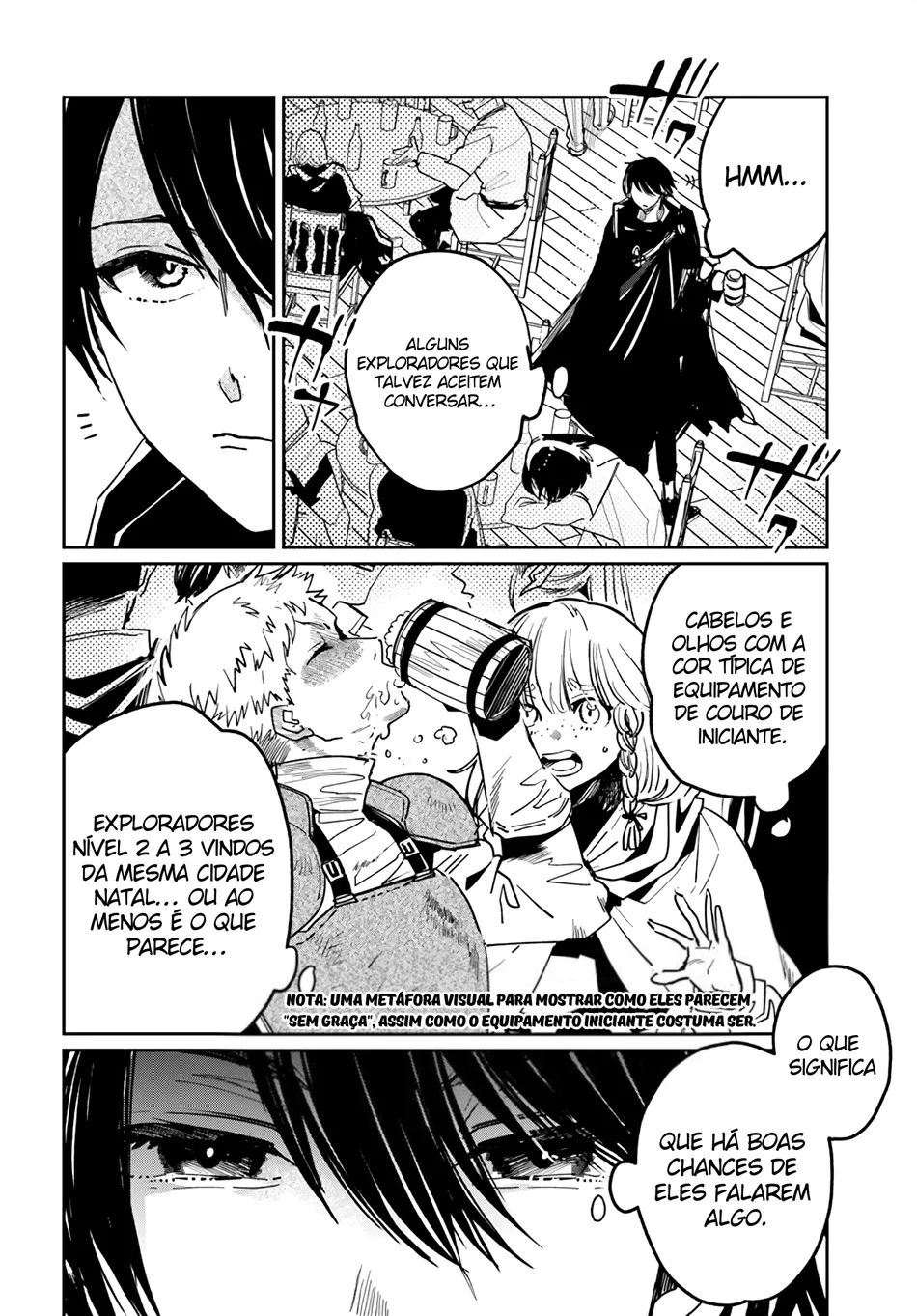 Cap 3.2 página 6
