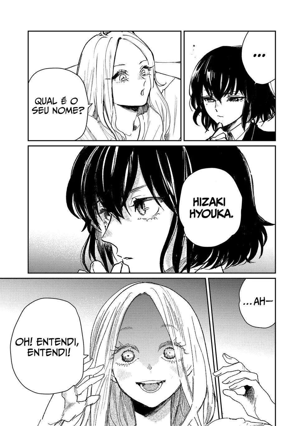 Cap 4.1 página 10