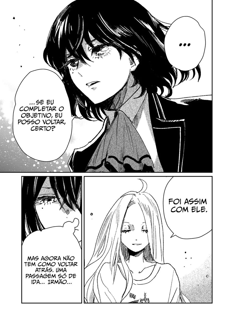 Cap 4.1 página 12