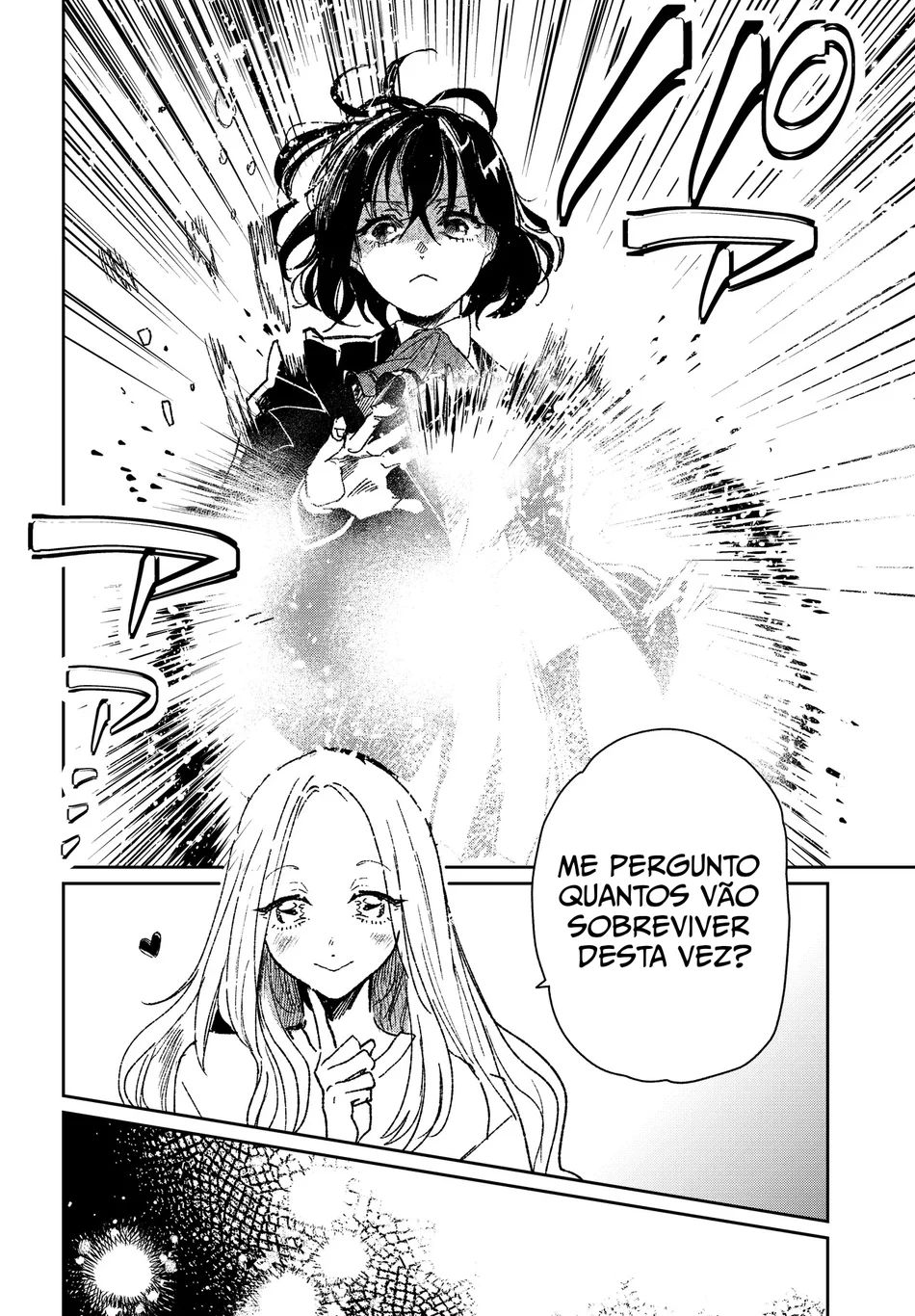 Cap 4.1 página 13