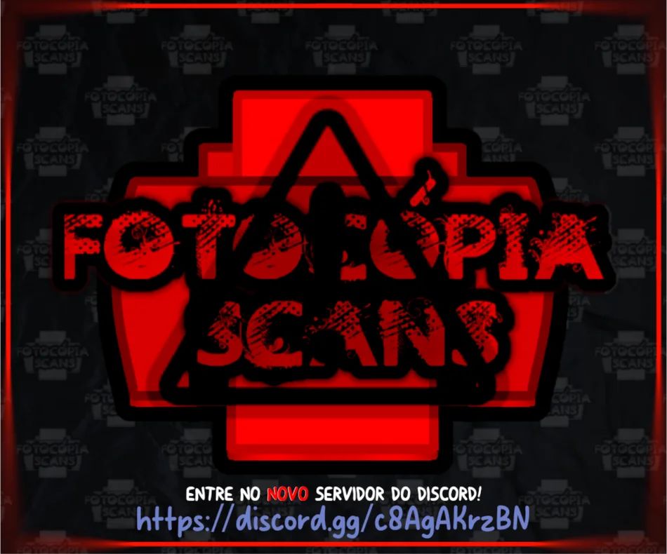 Cap 4.1 página 15