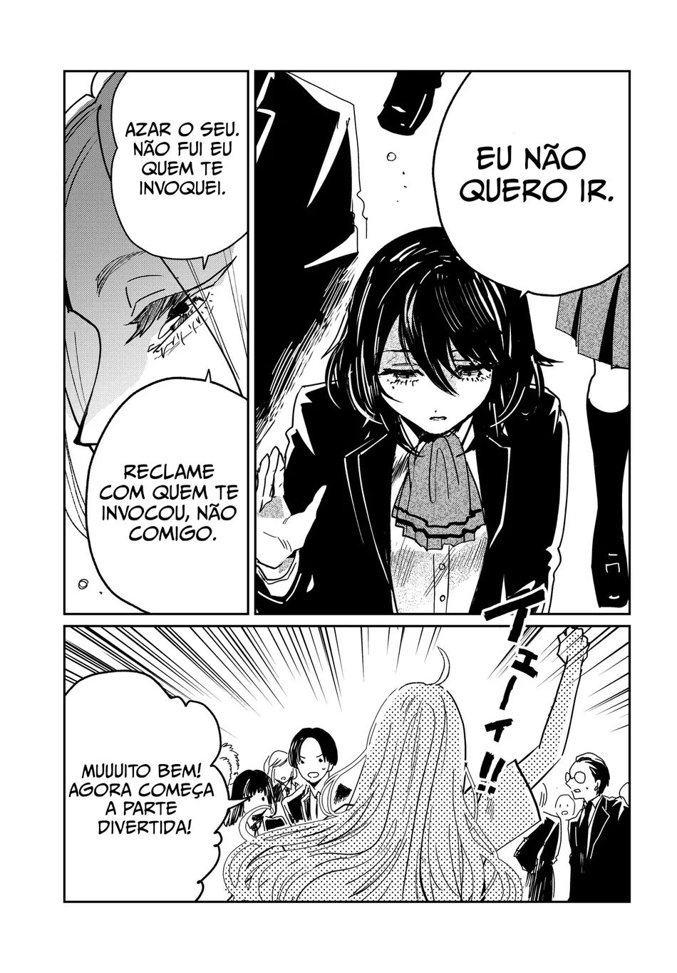 Cap 4.1 página 4