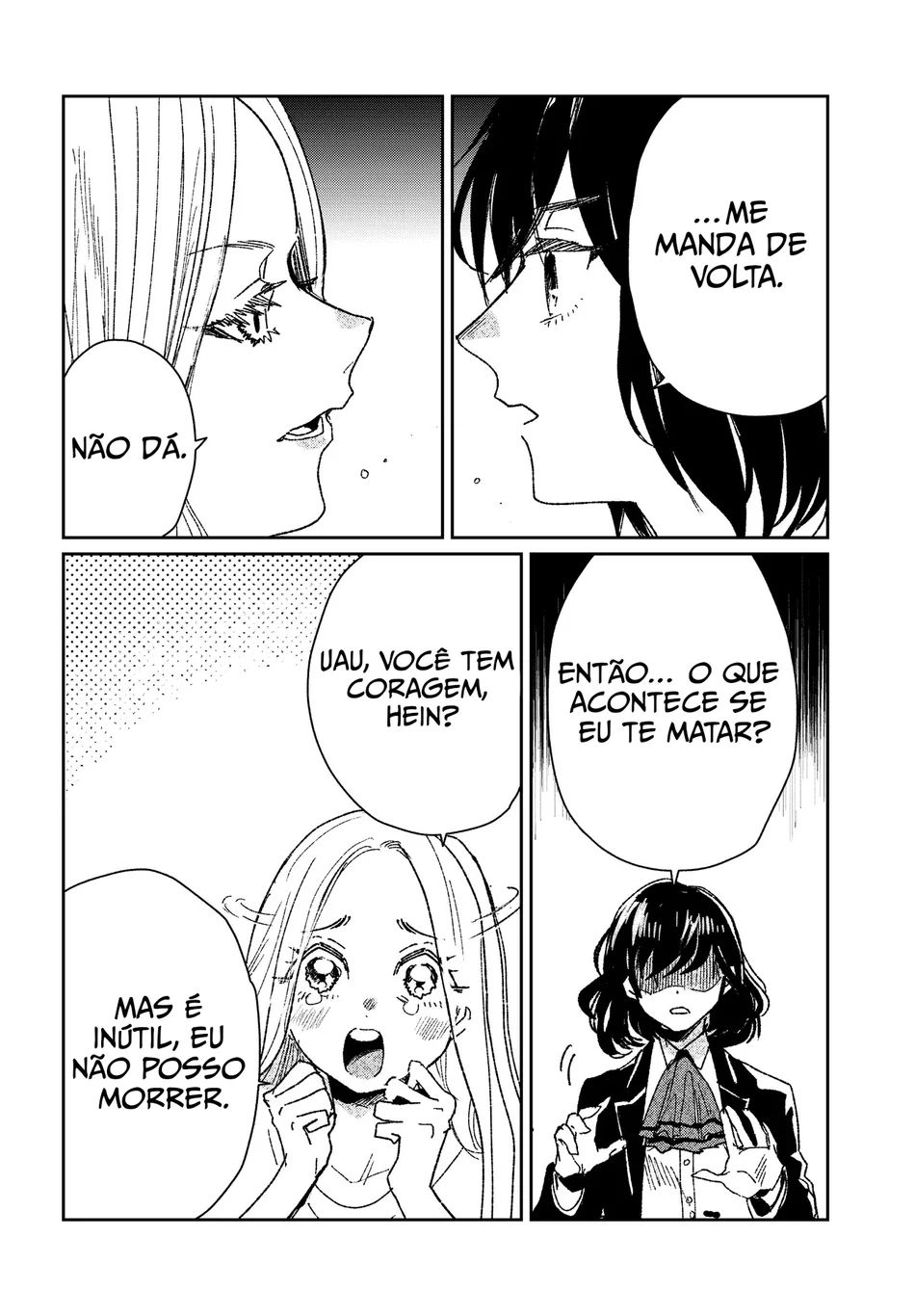 Cap 4.1 página 9