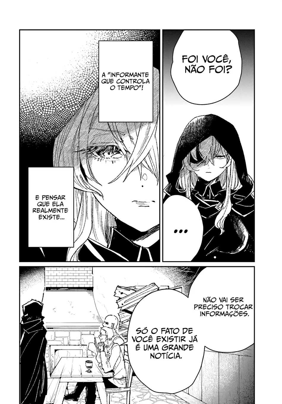Cap 4.2 página 13