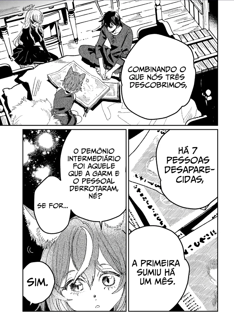 Cap 4.2 página 18