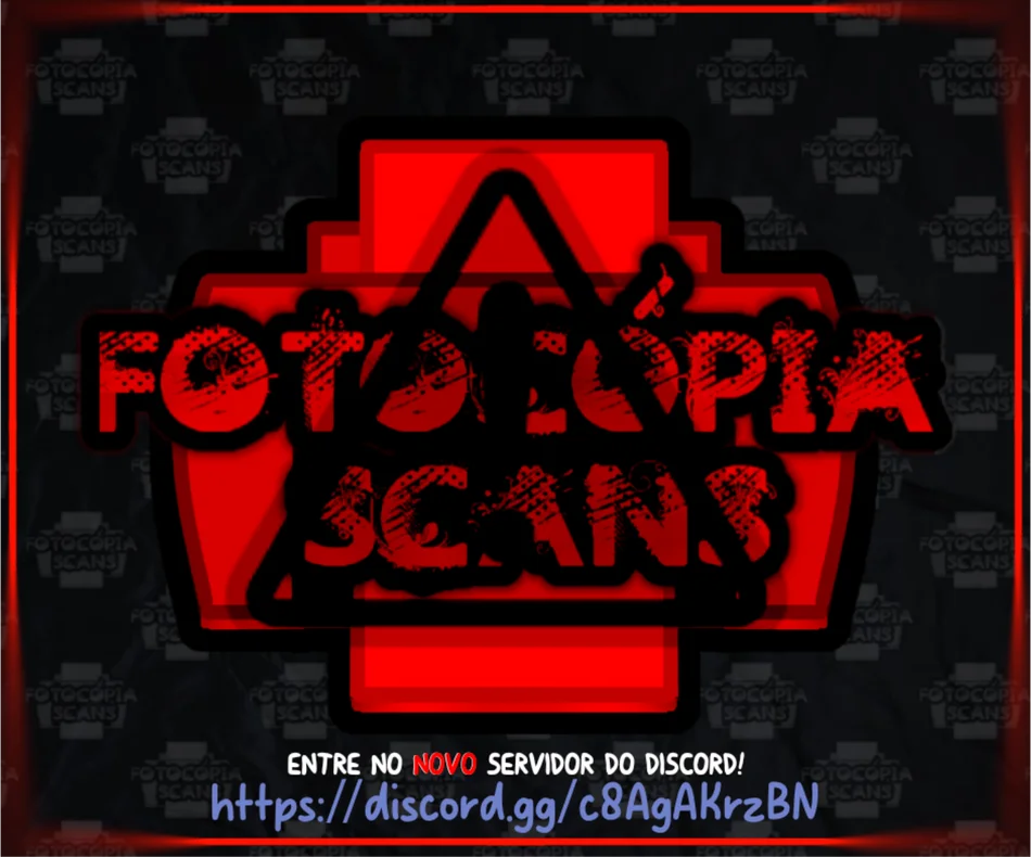 Cap 4.2 página 21