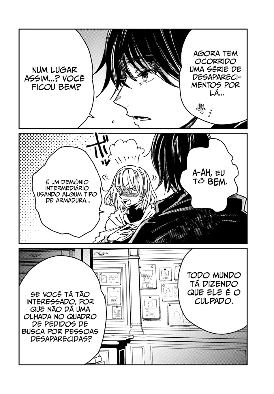 Cap 4.2 página 3