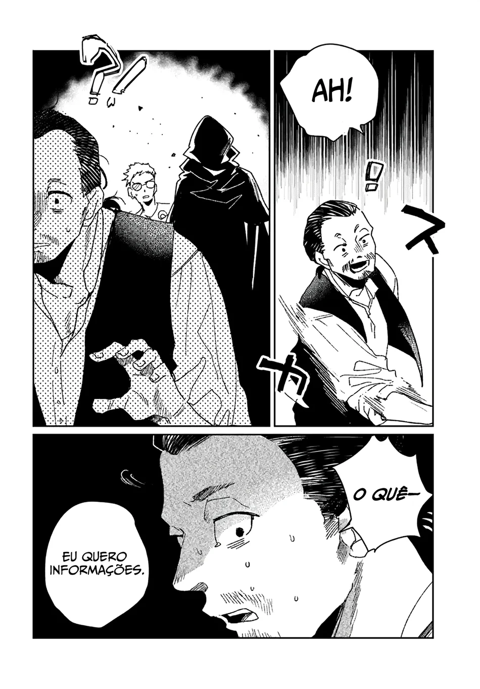 Cap 4.2 página 9