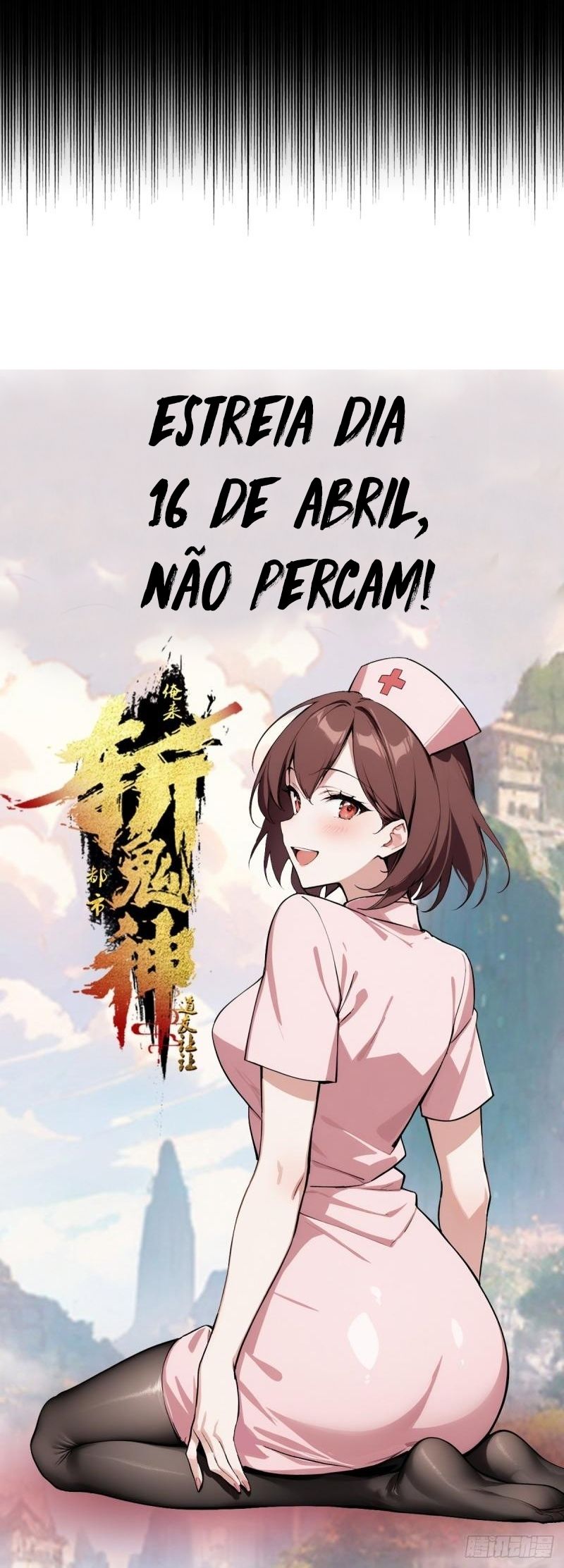 Cap 0 página 9