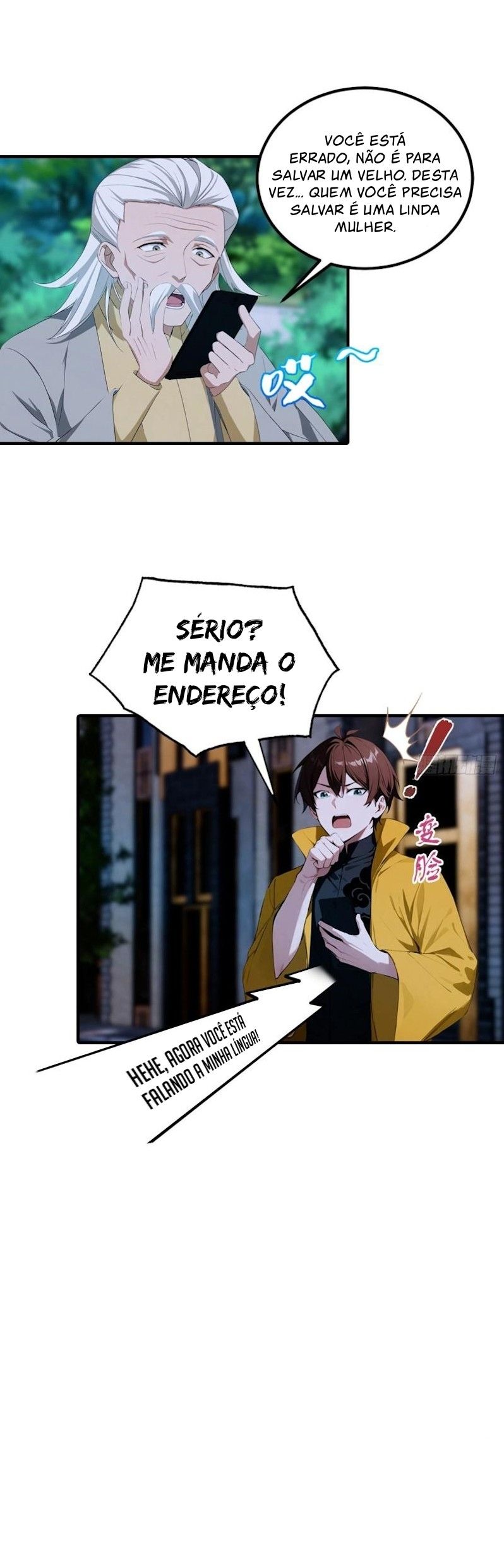Cap 1 página 10