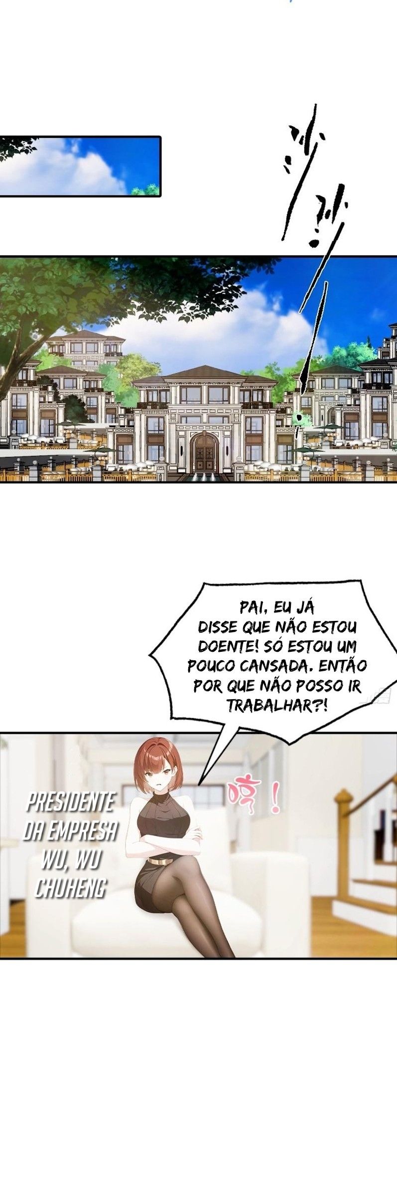 Cap 1 página 12