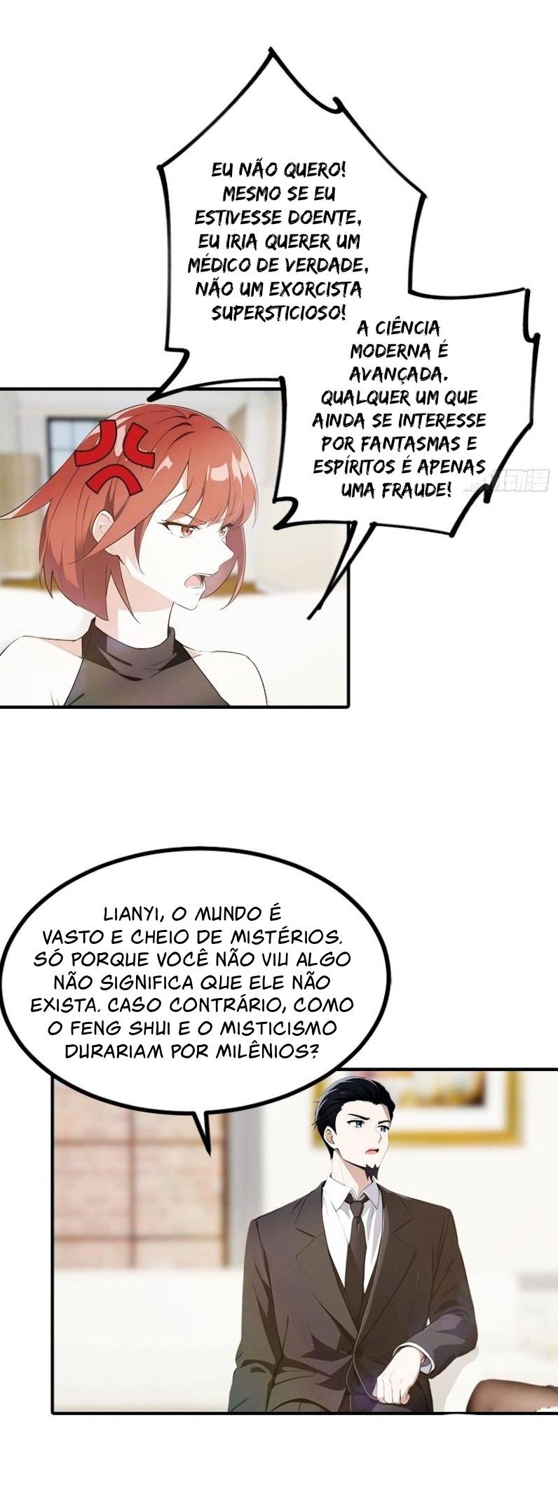 Cap 1 página 14