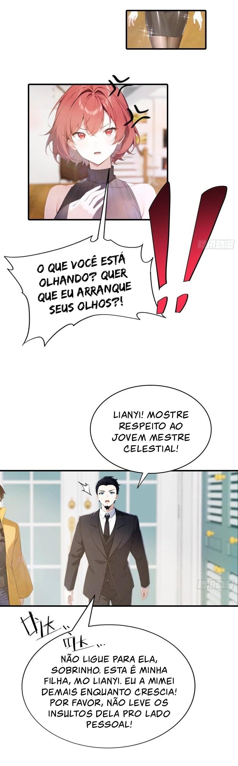 Cap 1 página 19