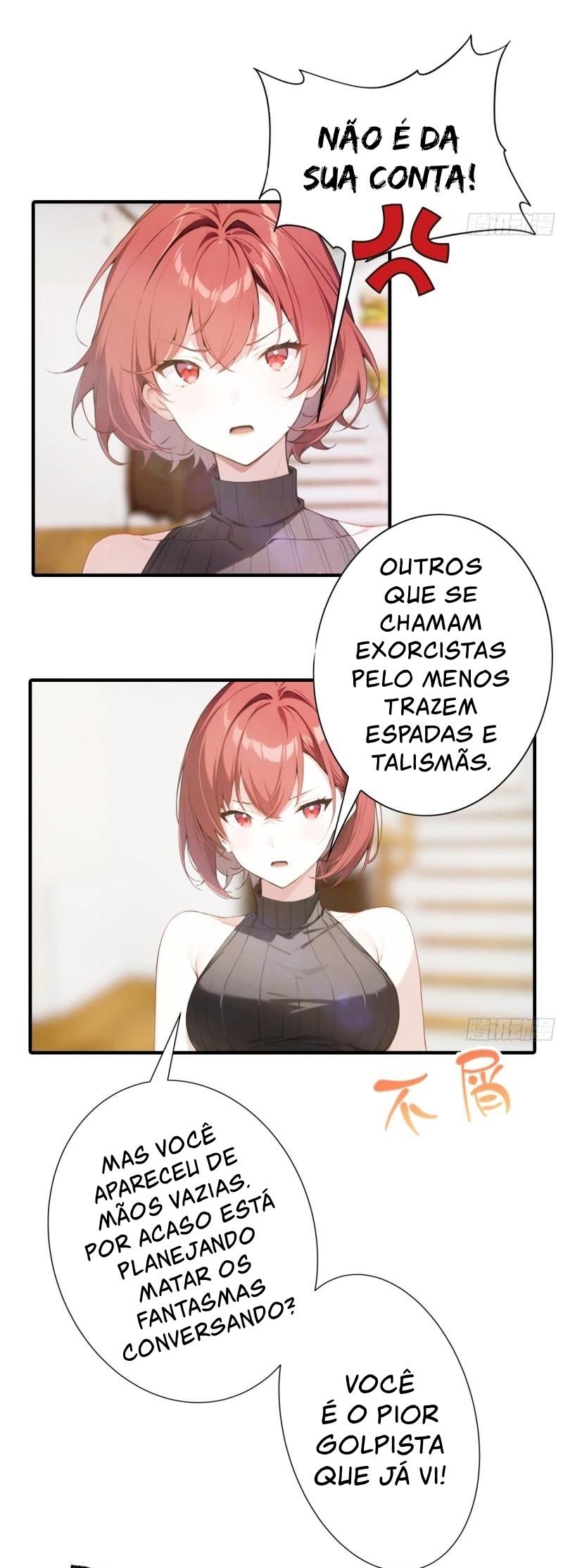 Cap 1 página 21