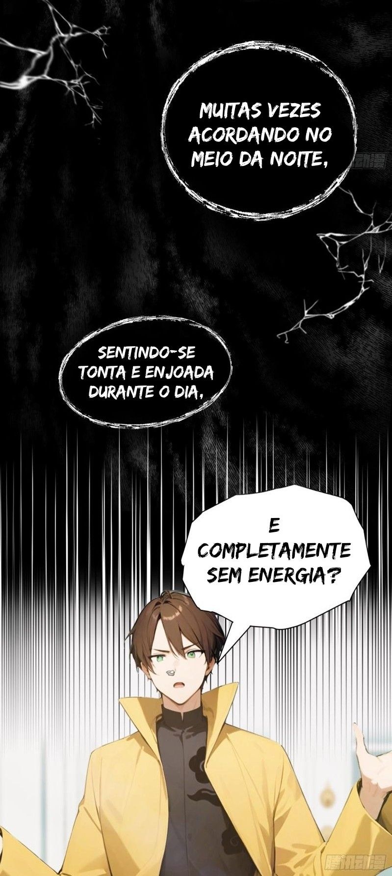 Cap 1 página 23