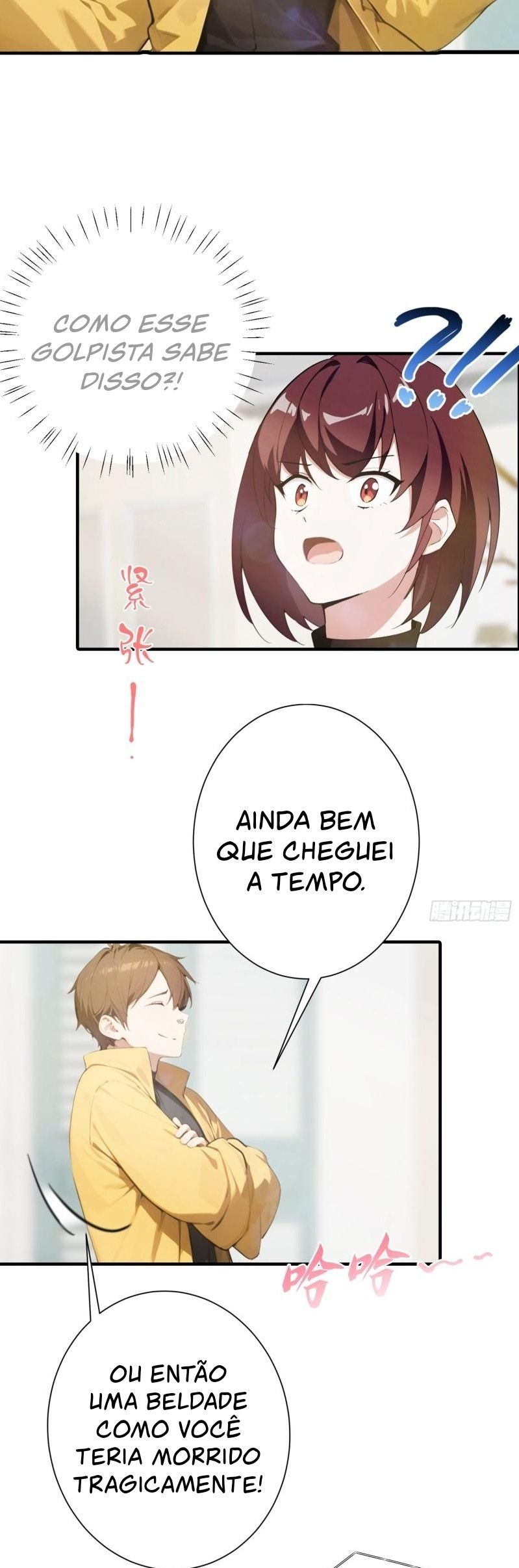 Cap 1 página 24