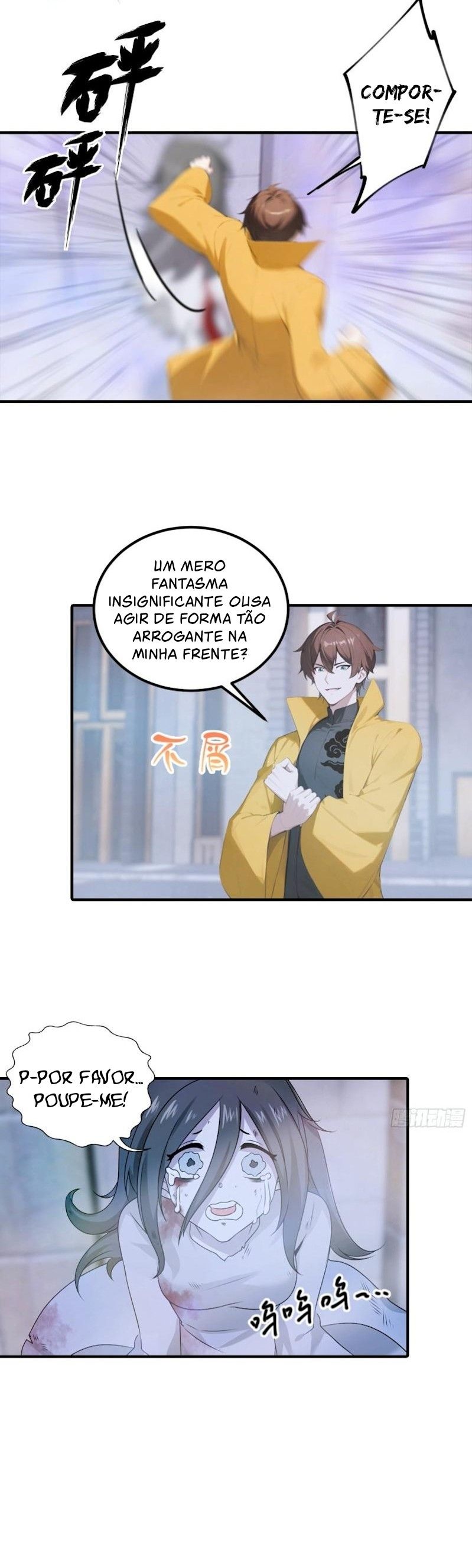 Cap 1 página 3