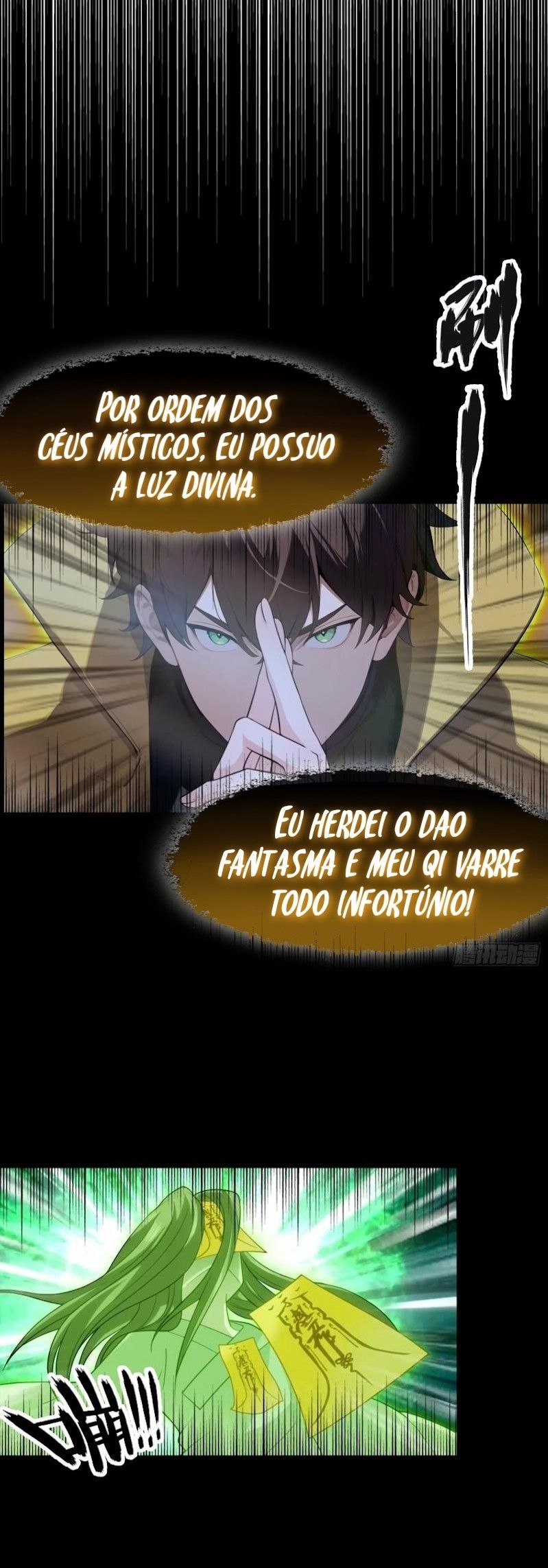 Cap 1 página 4