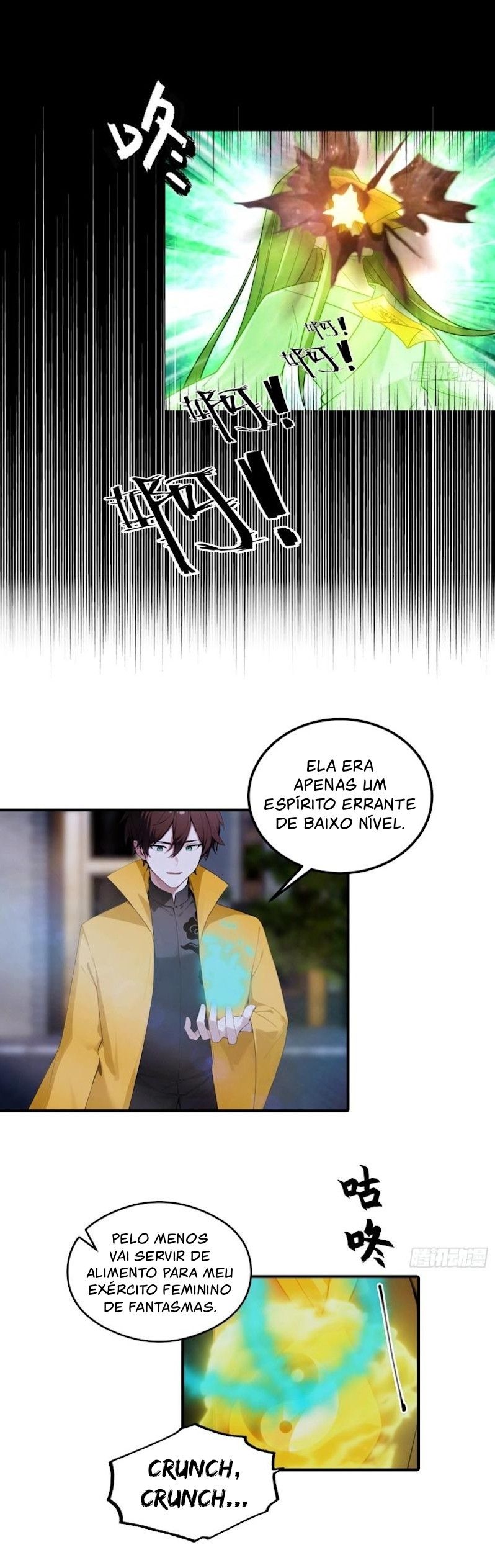 Cap 1 página 5