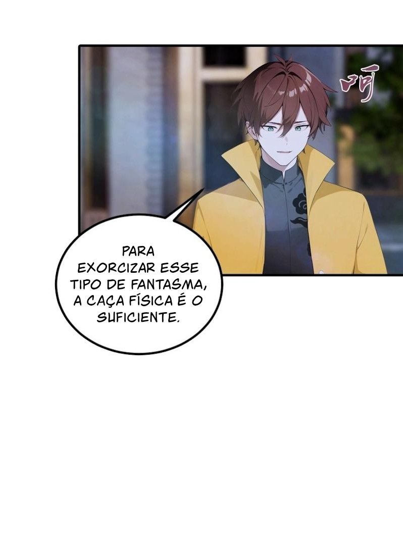 Cap 1 página 6