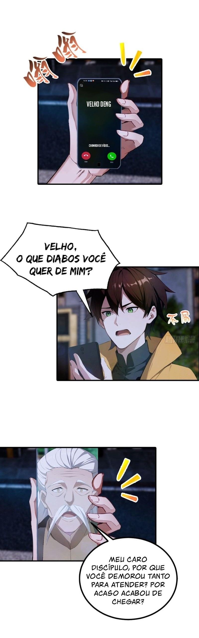Cap 1 página 7