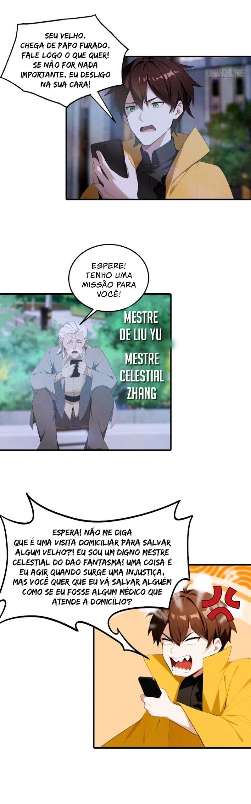 Cap 1 página 8