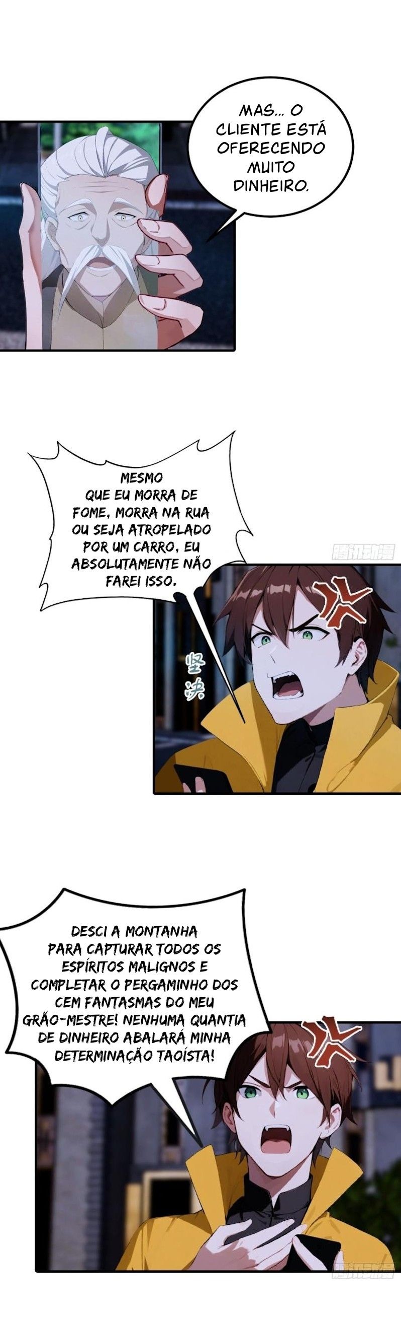 Cap 1 página 9