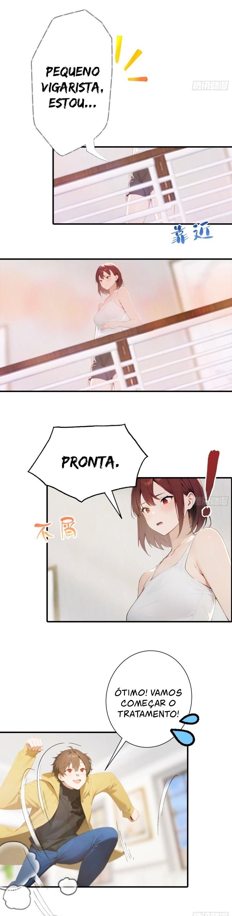 Cap 2 página 10
