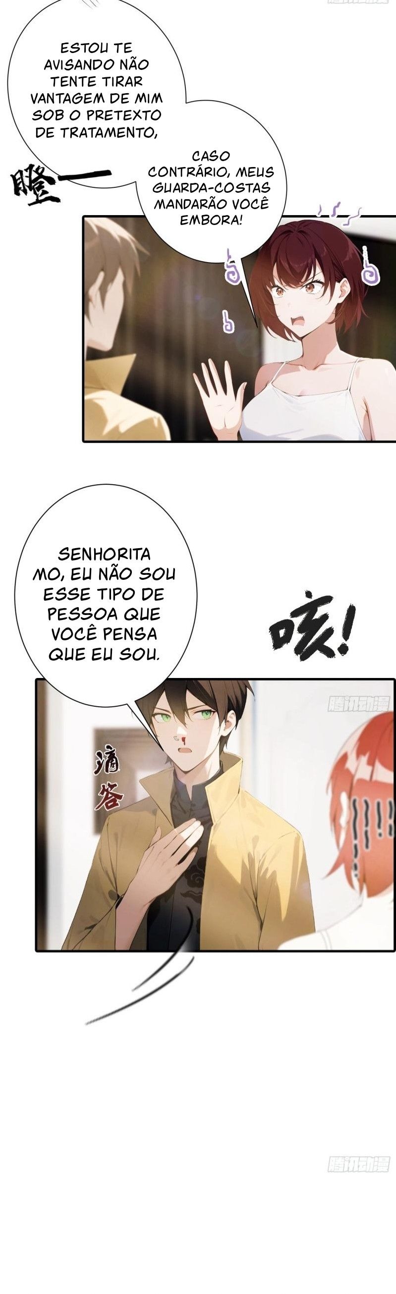 Cap 2 página 11