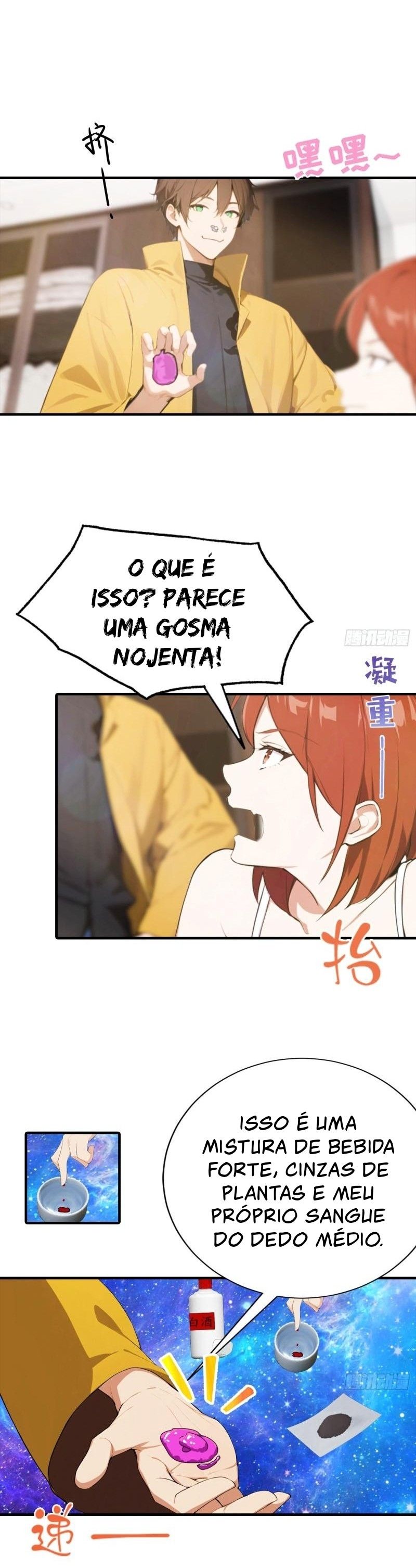 Cap 2 página 12
