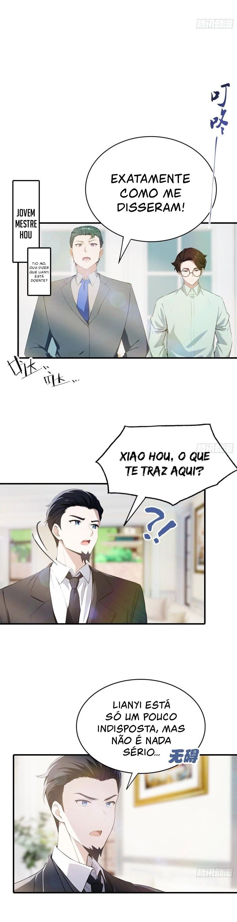 Cap 2 página 16