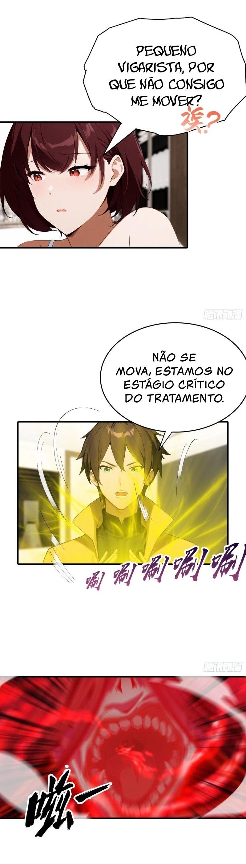 Cap 2 página 20