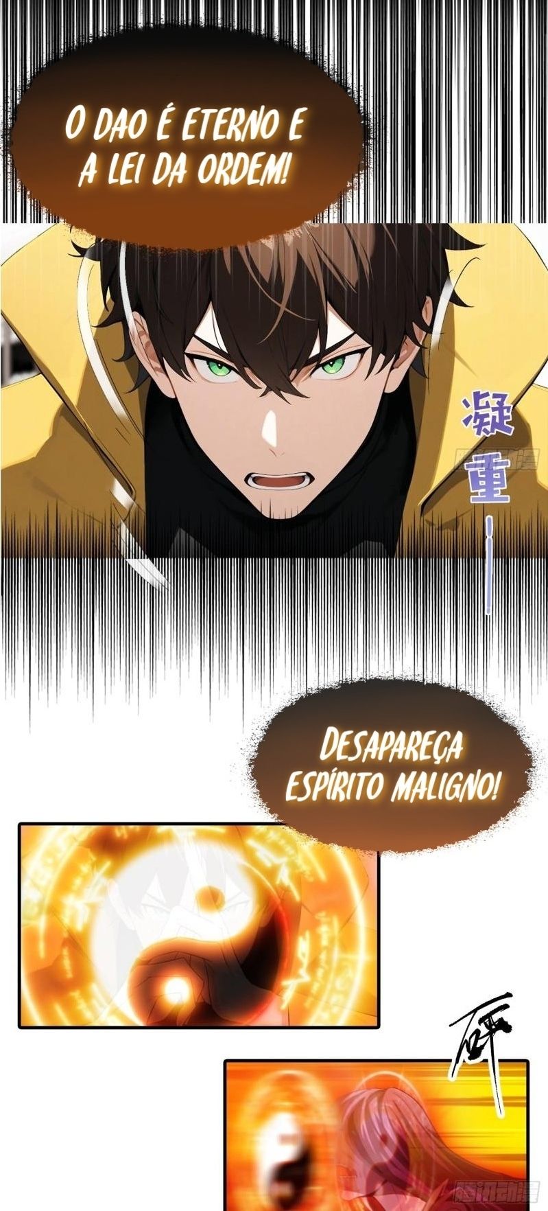Cap 2 página 22