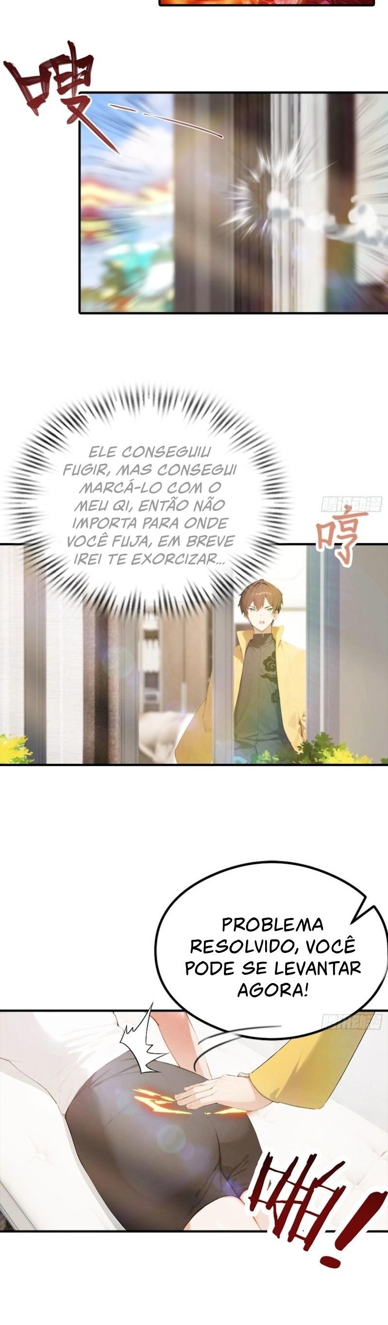 Cap 2 página 23