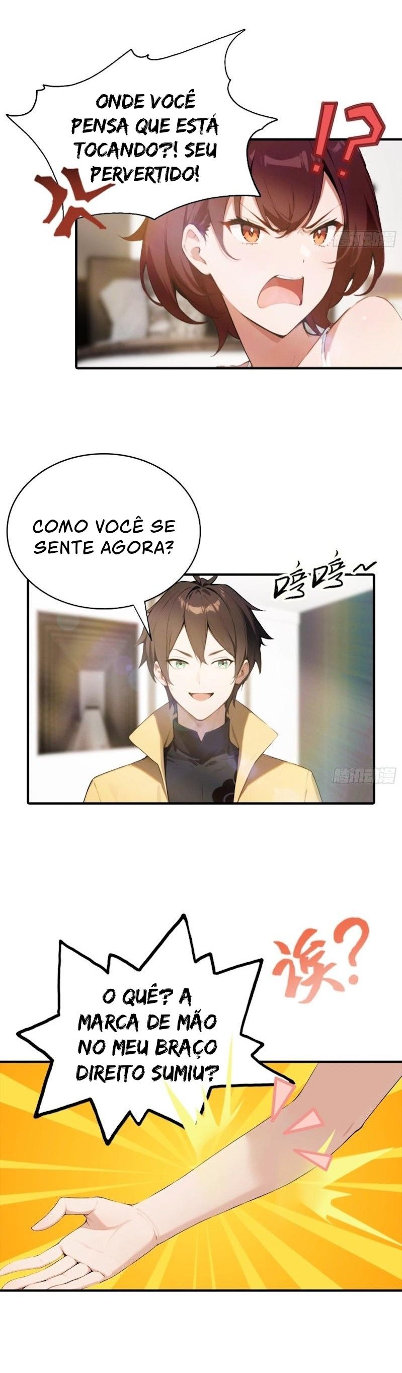 Cap 2 página 24
