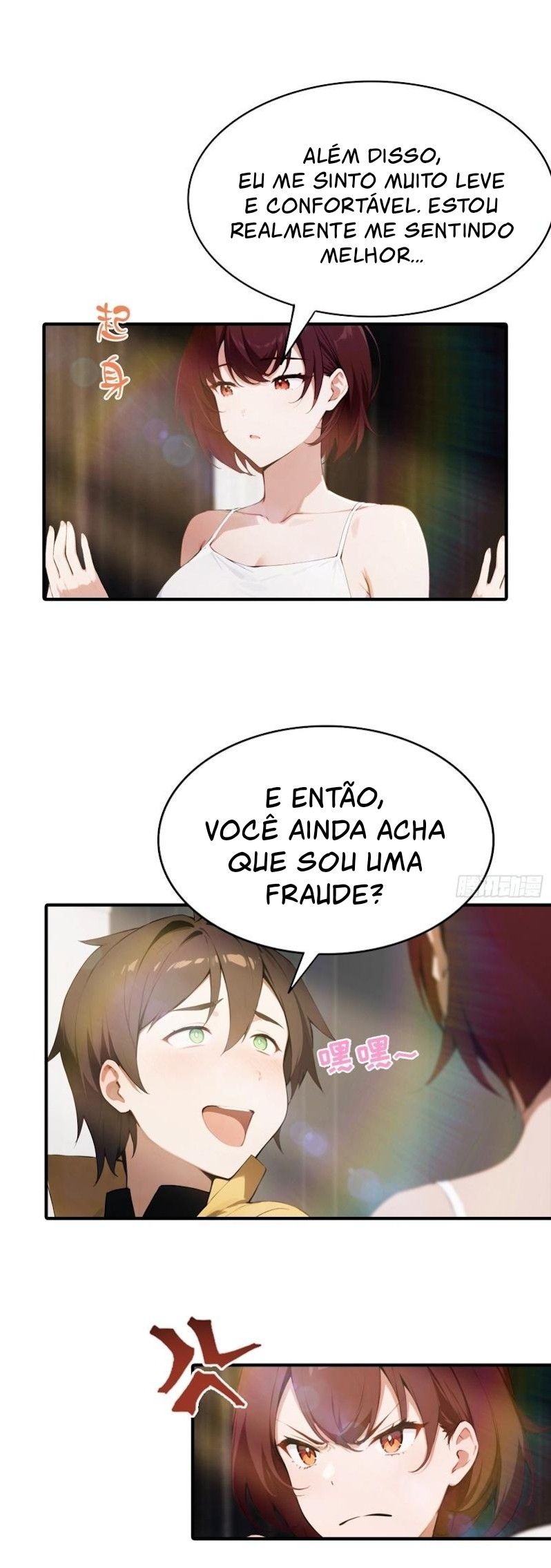 Cap 2 página 25