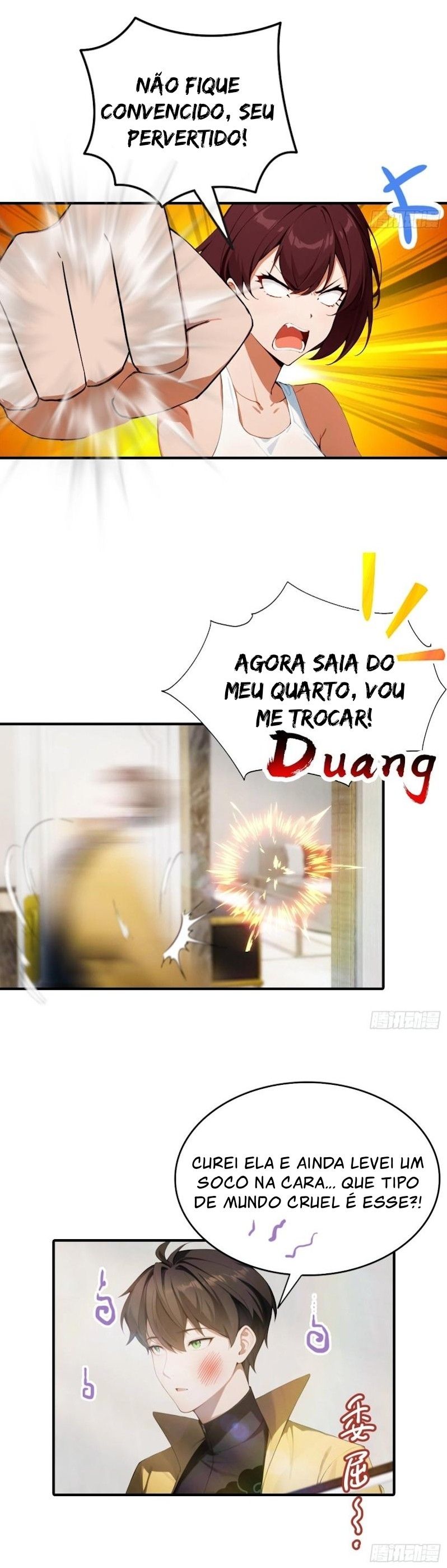 Cap 2 página 26