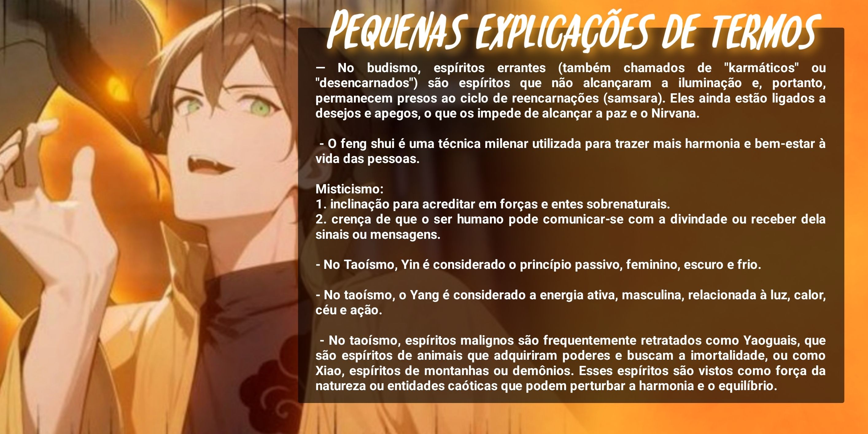 Cap 2 página 27