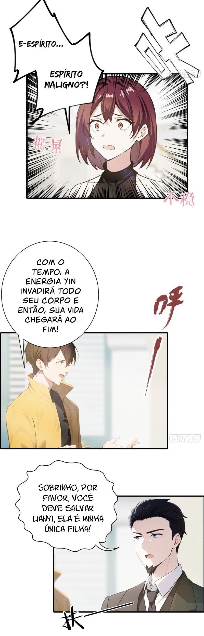 Cap 2 página 3