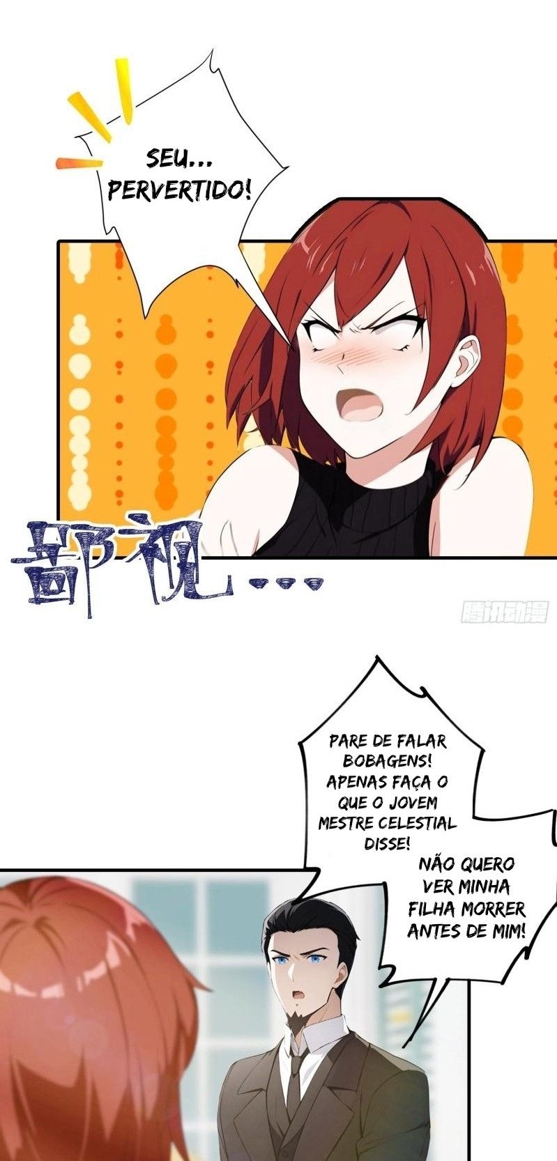 Cap 2 página 5
