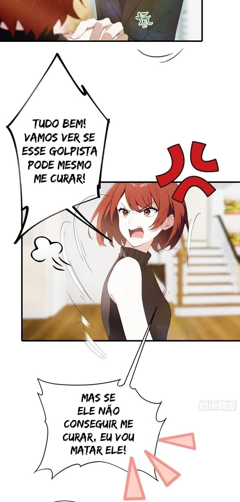 Cap 2 página 6