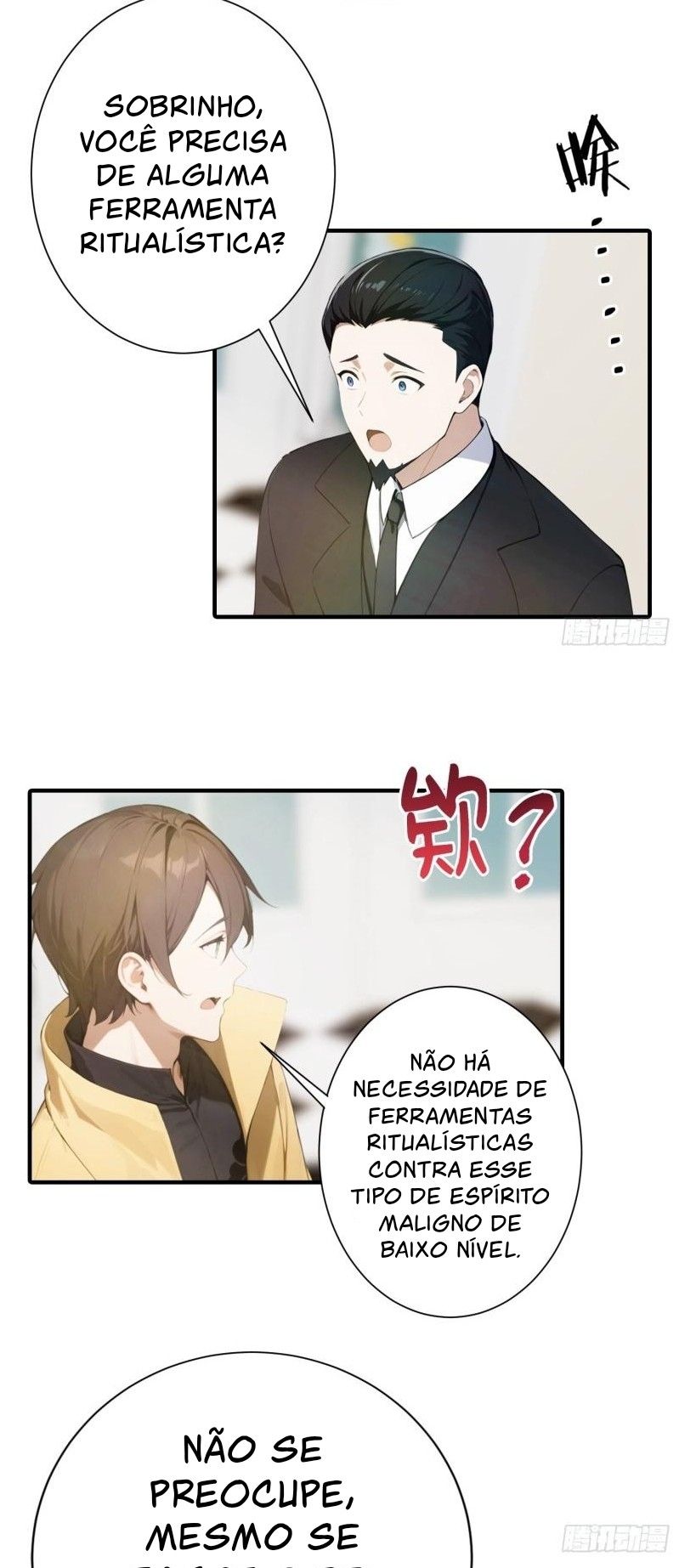 Cap 2 página 7