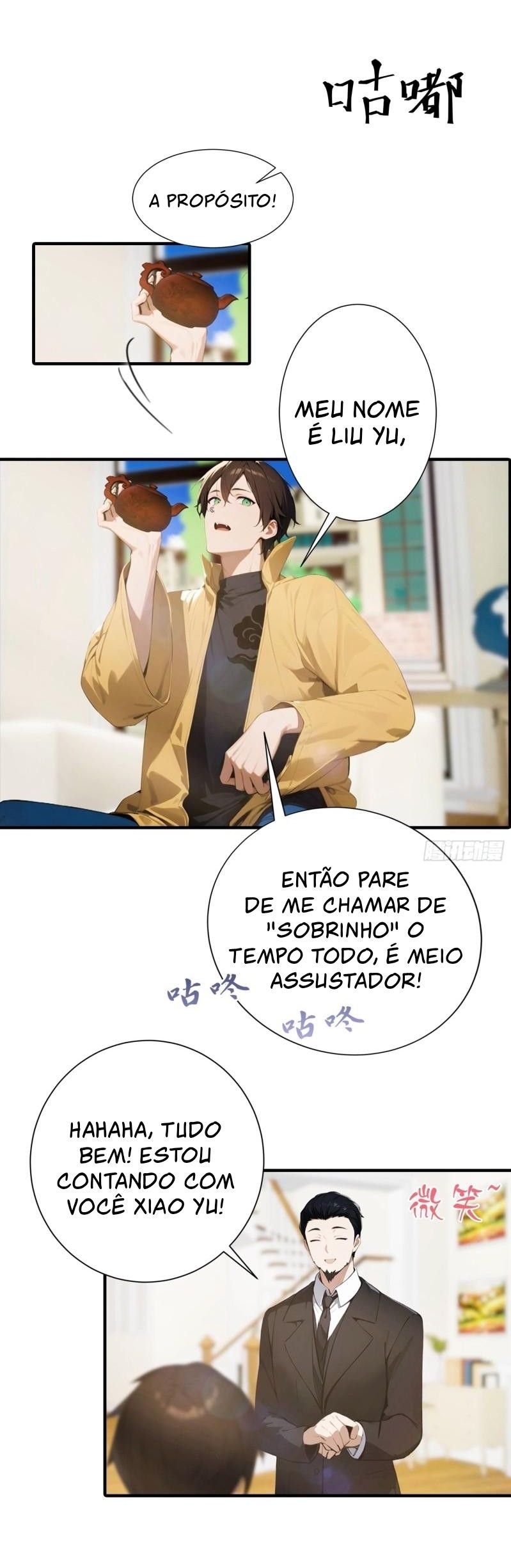 Cap 2 página 9
