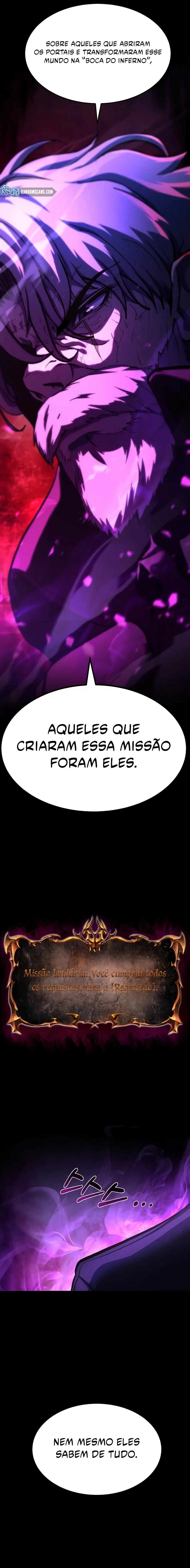 Cap 1 página 11