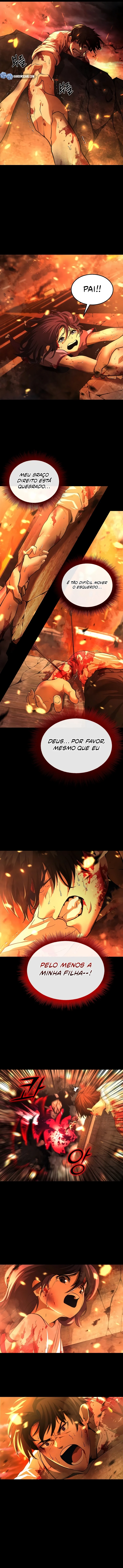 Cap 1 página 17