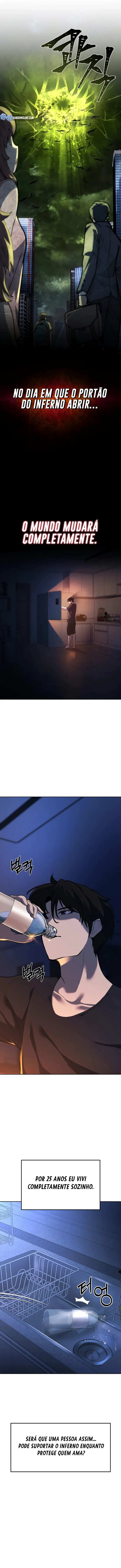 Cap 1 página 20